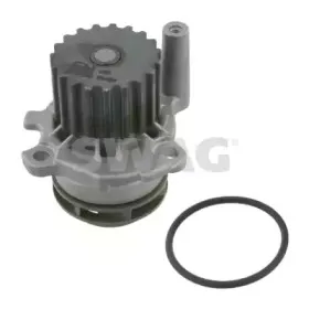 30150028 SWAG Водяной насос